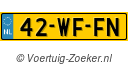 42WFFN