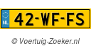 42WFFS
