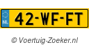 42WFFT