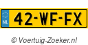 42WFFX