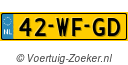 42WFGD