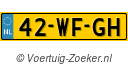 42WFGH