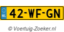 42WFGN