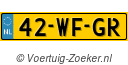 42WFGR