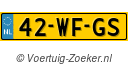 42WFGS