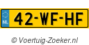 42WFHF
