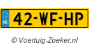 42WFHP