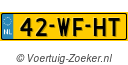 42WFHT