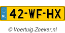 42WFHX