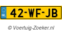 42WFJB