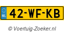 42WFKB