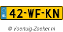 42WFKN