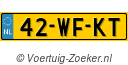 42WFKT