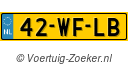 42-WF-LB