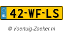 42WFLS