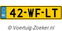 42WFLT