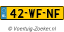 42WFNF
