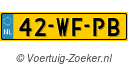 42WFPB