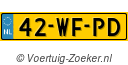 42WFPD