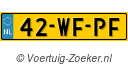 42WFPF