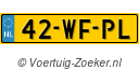 42WFPL