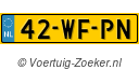 42WFPN