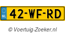42WFRD