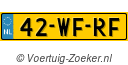 42WFRF