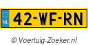 42WFRN