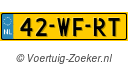 42WFRT