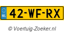 42WFRX