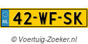 42WFSK