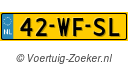 42WFSL
