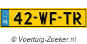 42WFTR
