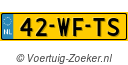 42WFTS