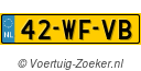 42WFVB