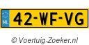 42WFVG