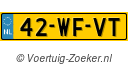 42WFVT