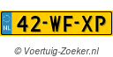 42WFXP