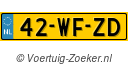 42WFZD