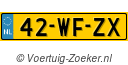 42WFZX