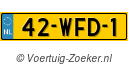 42WFD1