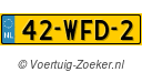42WFD2