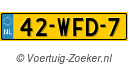 42-WFD-7