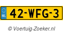 42WFG3
