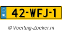 42WFJ1