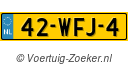 42WFJ4
