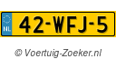 42WFJ5