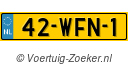 42WFN1