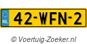 42WFN2